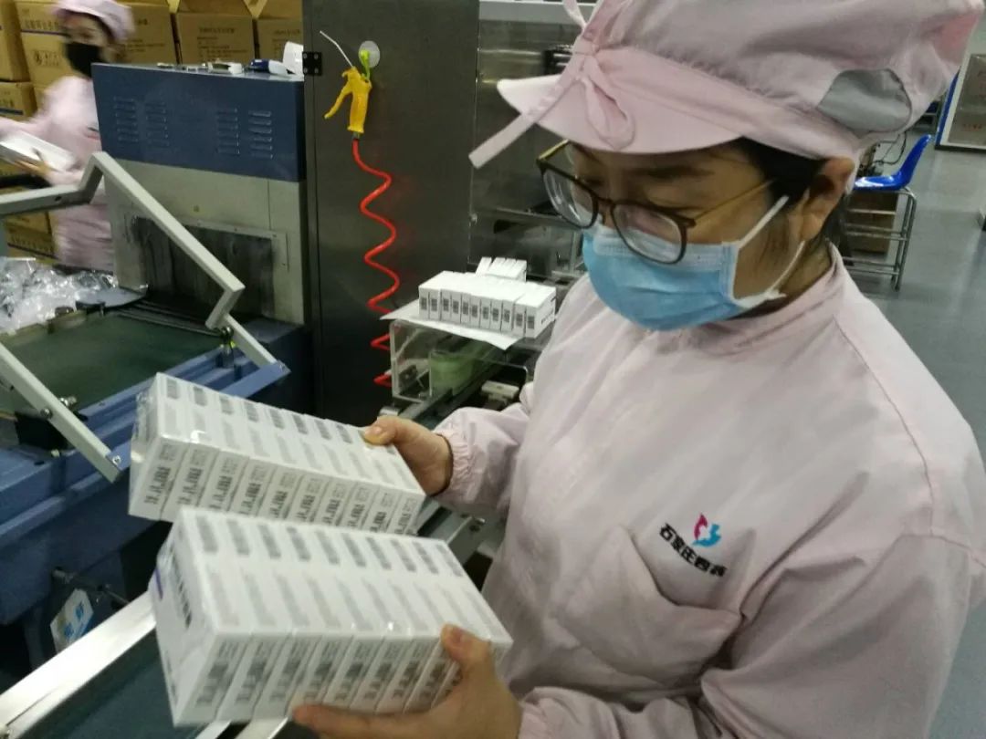 海洋之神·hy590(中国)最新官方网站