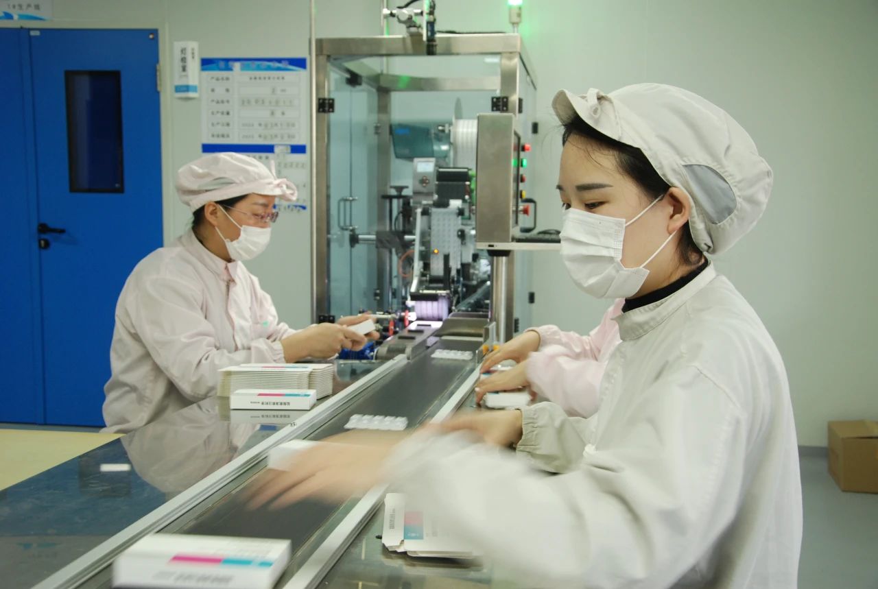 海洋之神·hy590(中国)最新官方网站