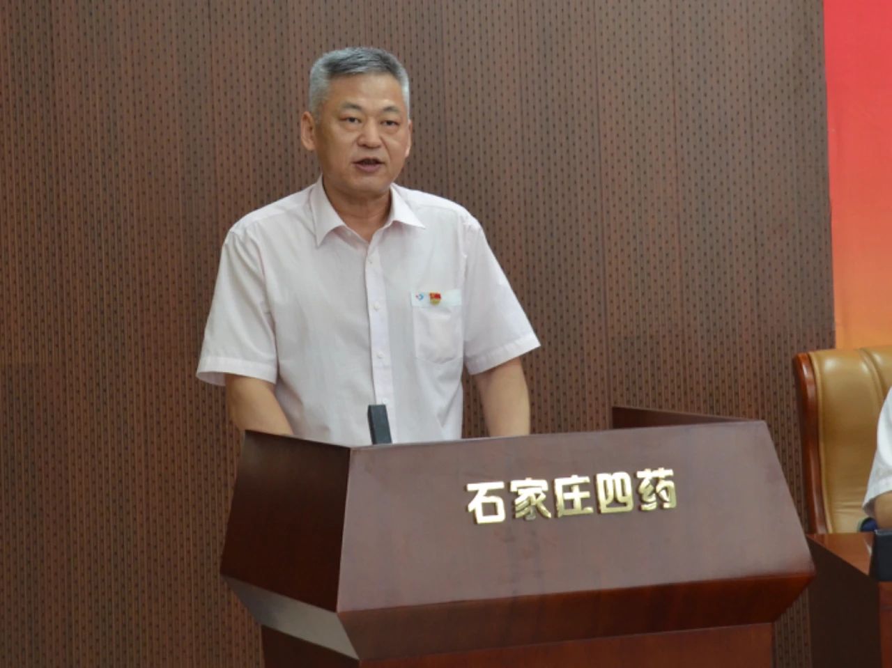 海洋之神·hy590(中国)最新官方网站