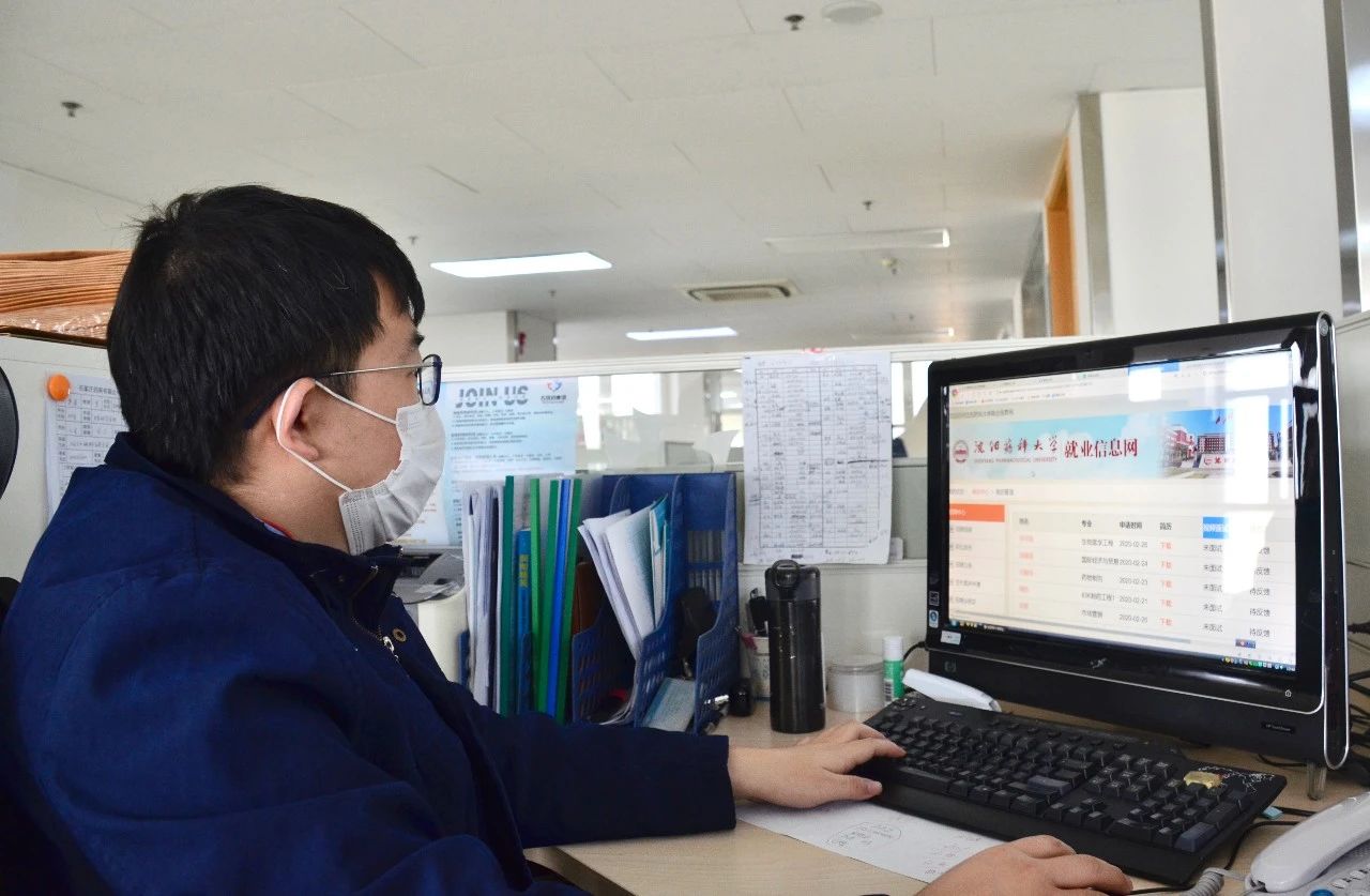 海洋之神·hy590(中国)最新官方网站