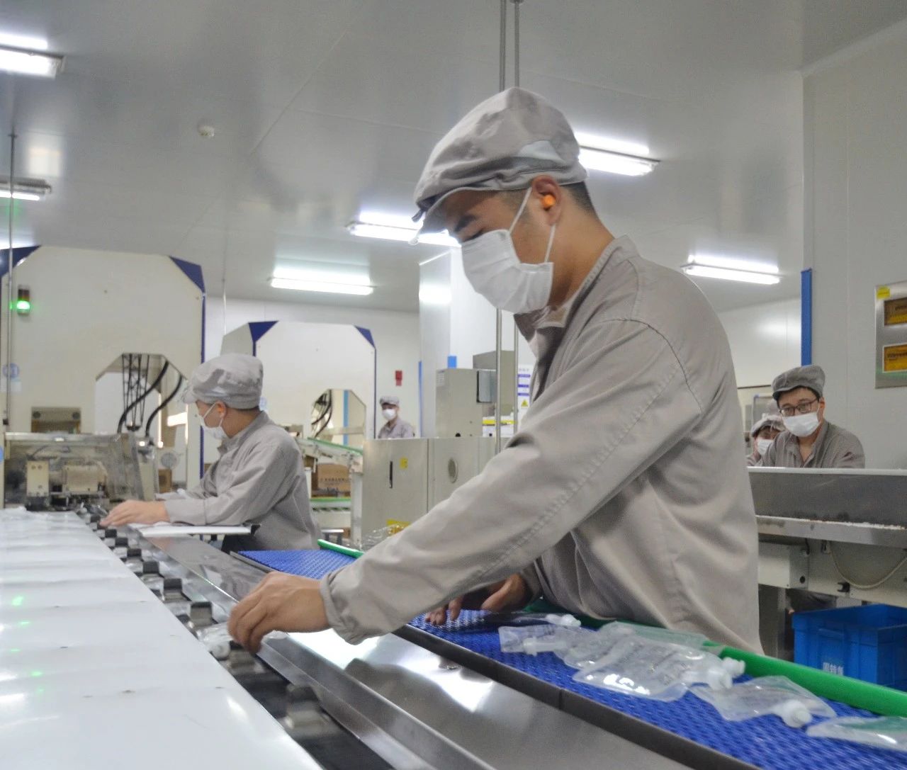 海洋之神·hy590(中国)最新官方网站