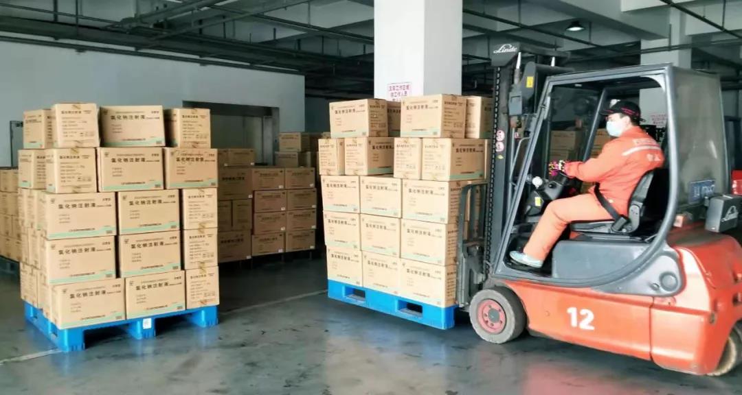 海洋之神·hy590(中国)最新官方网站