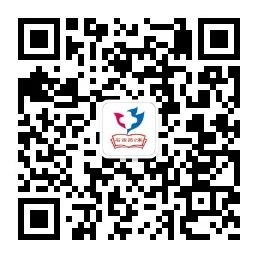 海洋之神·hy590(中国)最新官方网站