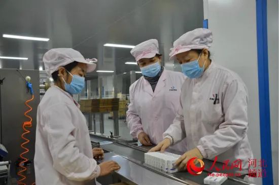 海洋之神·hy590(中国)最新官方网站