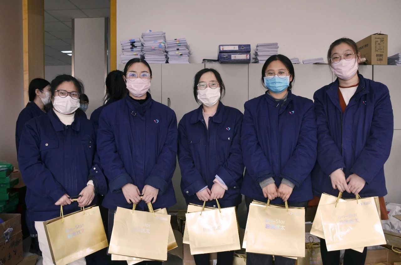 海洋之神·hy590(中国)最新官方网站