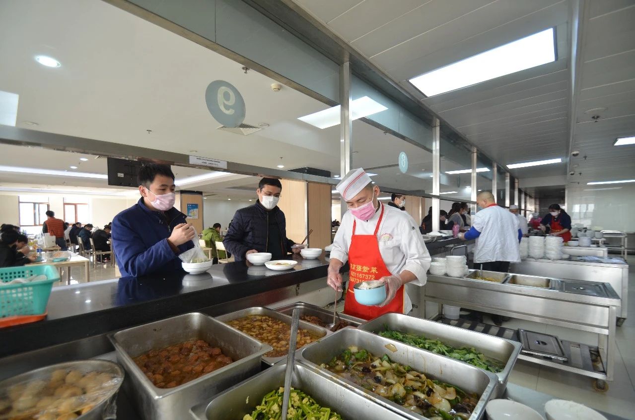 海洋之神·hy590(中国)最新官方网站