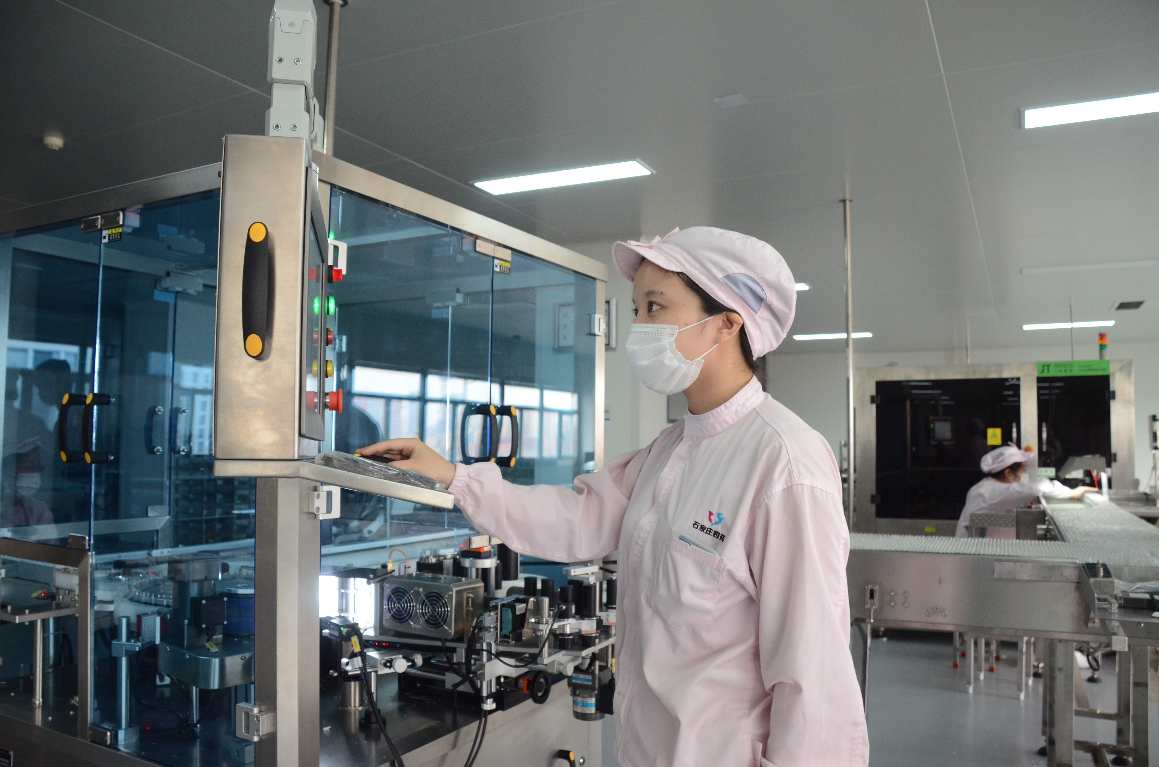 海洋之神·hy590(中国)最新官方网站