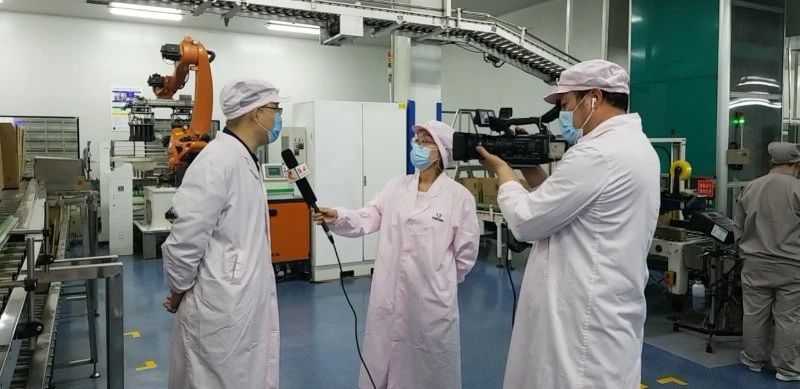 海洋之神·hy590(中国)最新官方网站