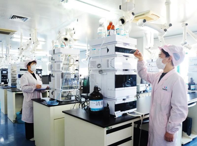 海洋之神·hy590(中国)最新官方网站