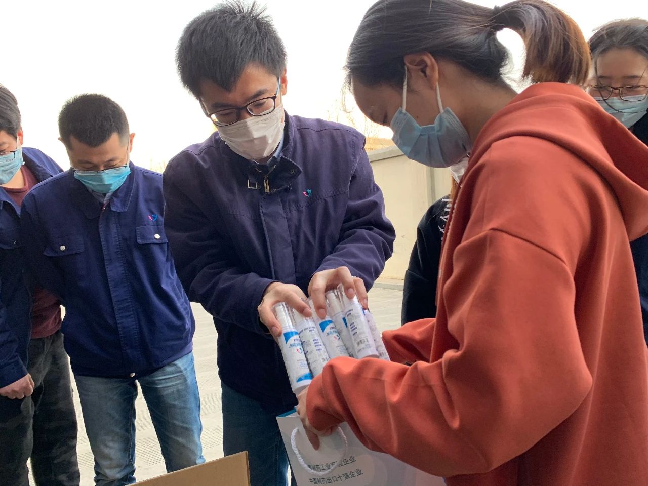 海洋之神·hy590(中国)最新官方网站