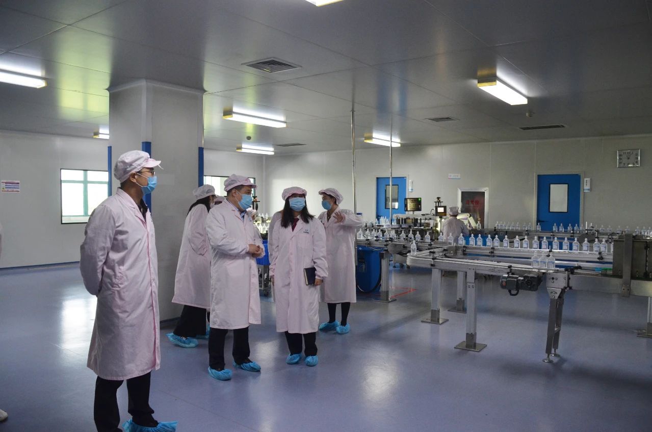 海洋之神·hy590(中国)最新官方网站