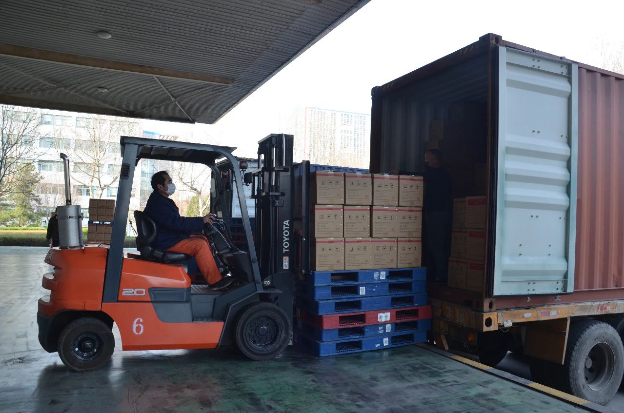 海洋之神·hy590(中国)最新官方网站