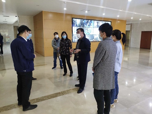 海洋之神·hy590(中国)最新官方网站