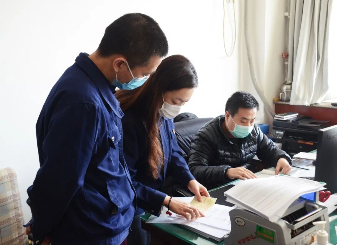 海洋之神·hy590(中国)最新官方网站