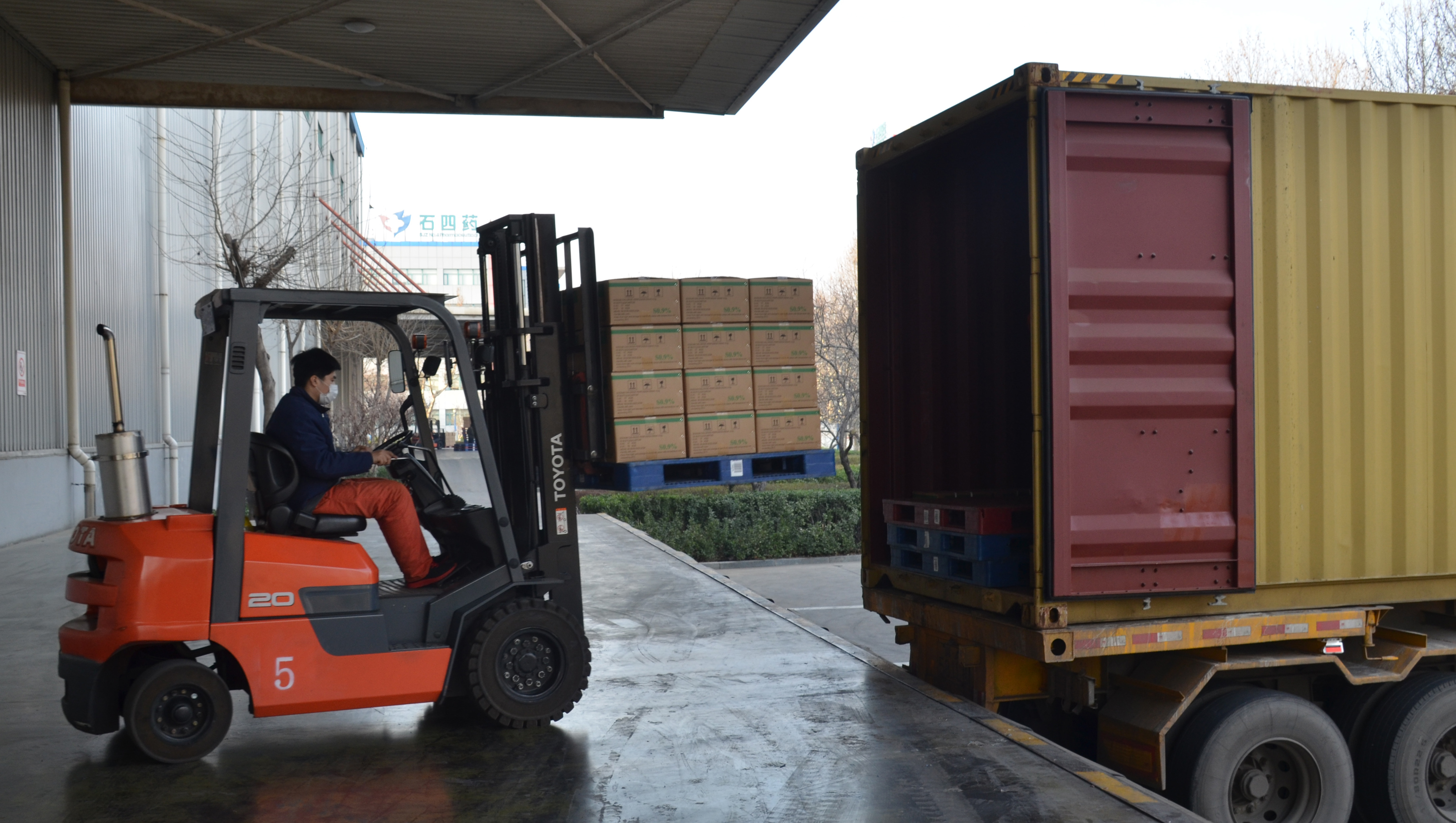 海洋之神·hy590(中国)最新官方网站