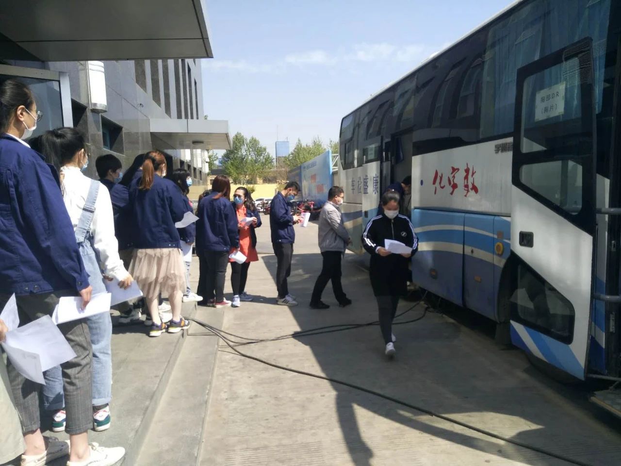 海洋之神·hy590(中国)最新官方网站