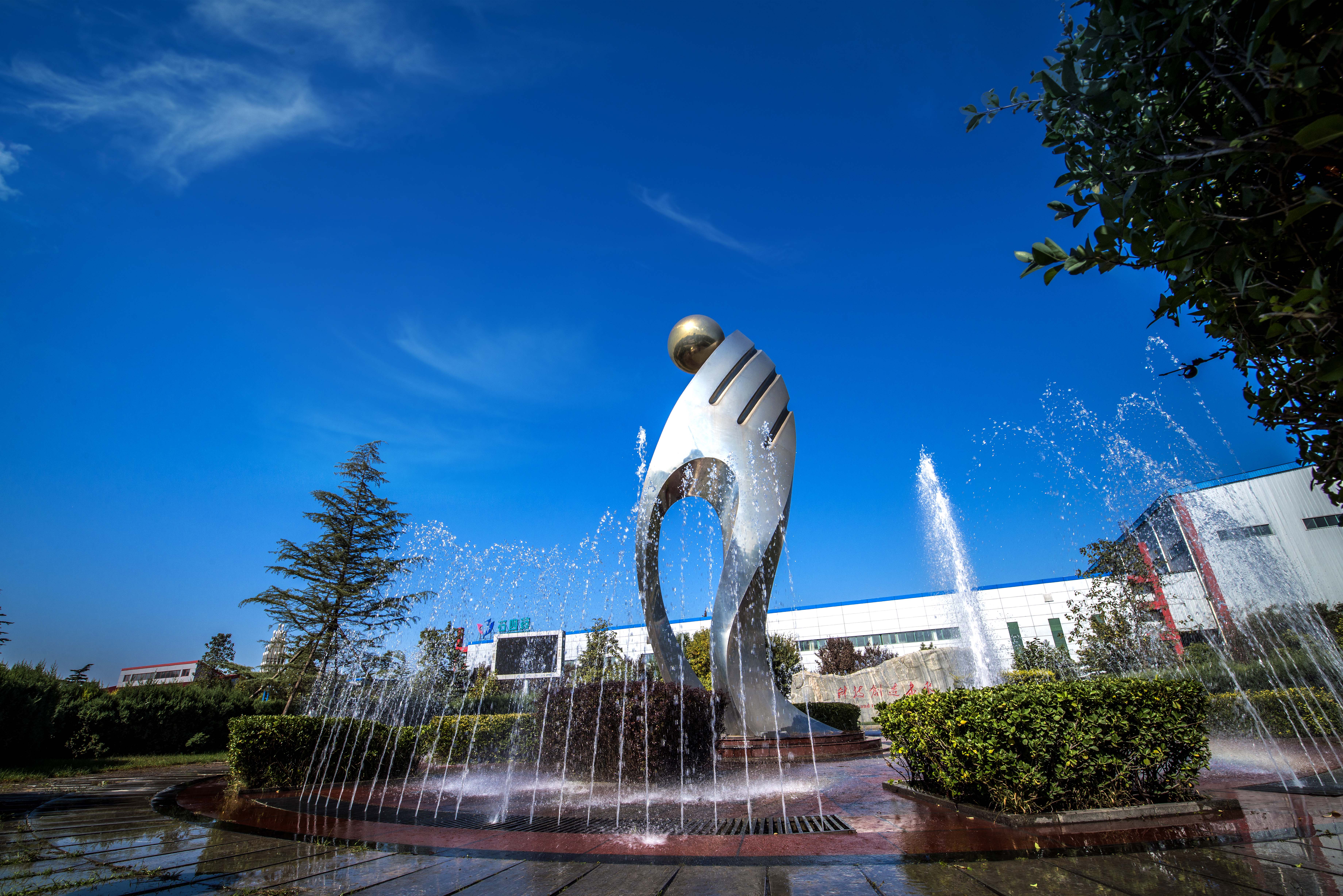 海洋之神·hy590(中国)最新官方网站