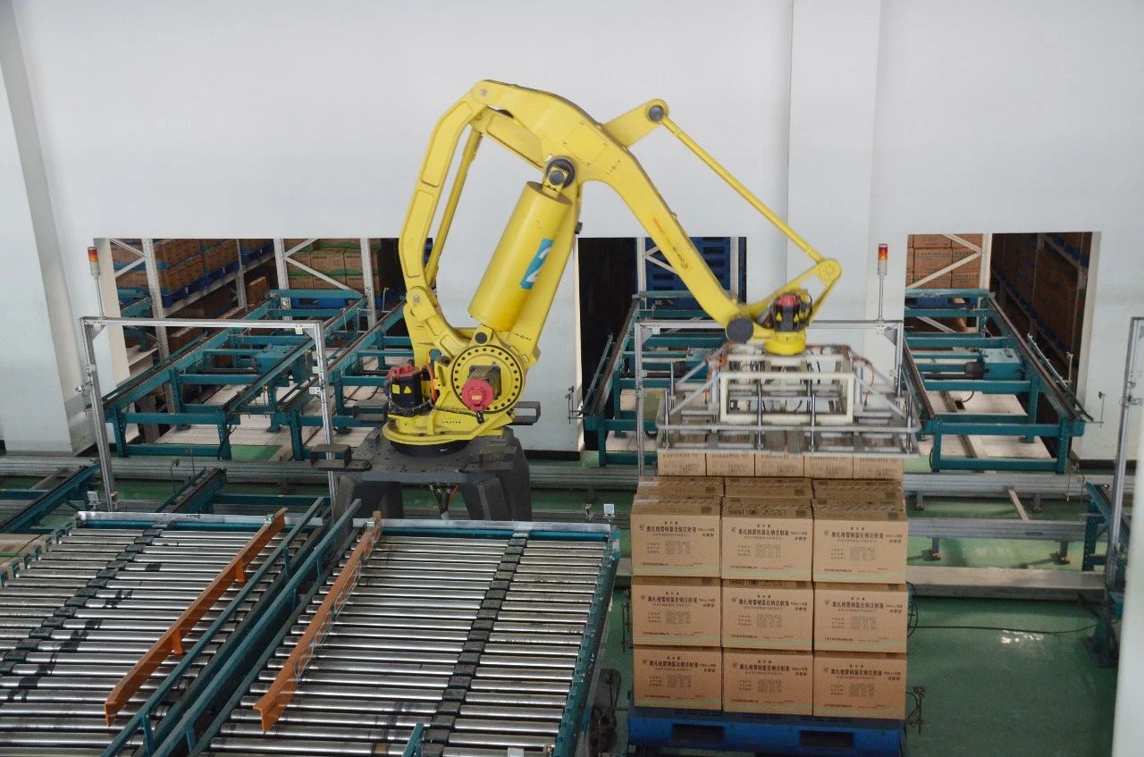 海洋之神·hy590(中国)最新官方网站