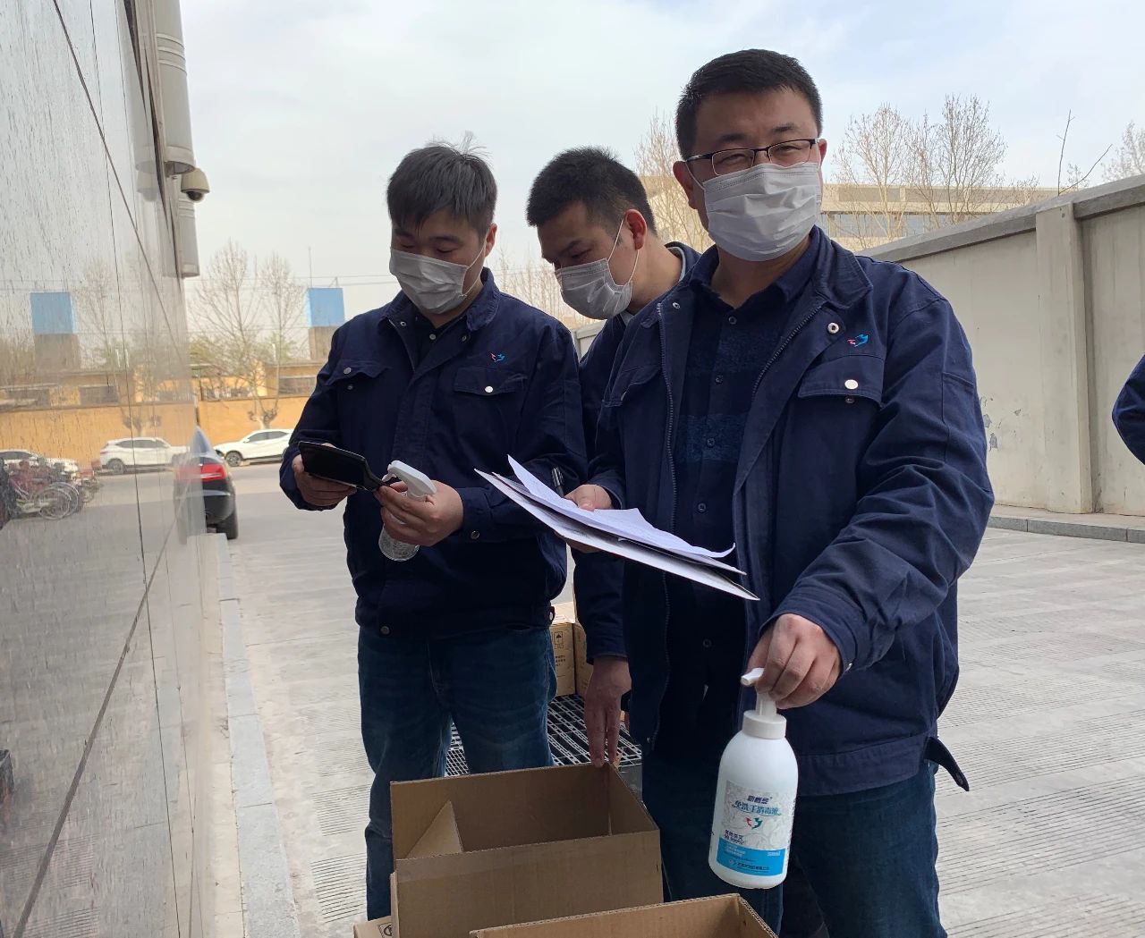 海洋之神·hy590(中国)最新官方网站