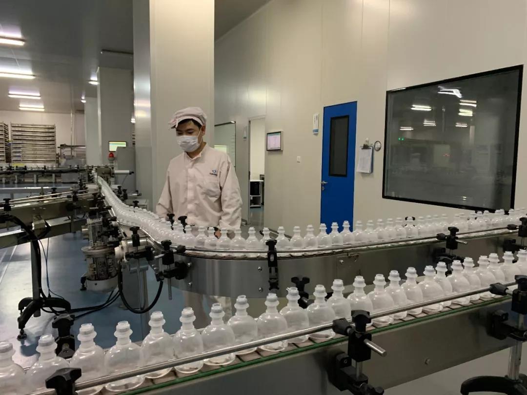 海洋之神·hy590(中国)最新官方网站