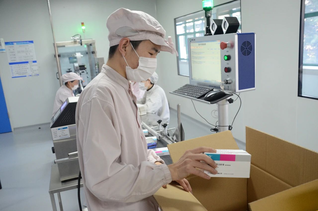 海洋之神·hy590(中国)最新官方网站