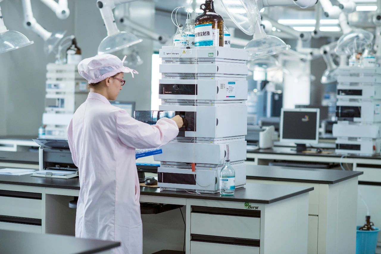 海洋之神·hy590(中国)最新官方网站