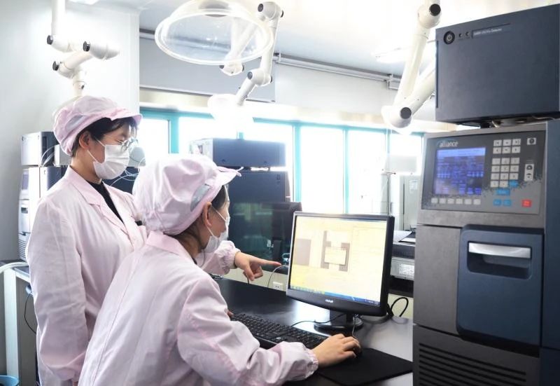 海洋之神·hy590(中国)最新官方网站