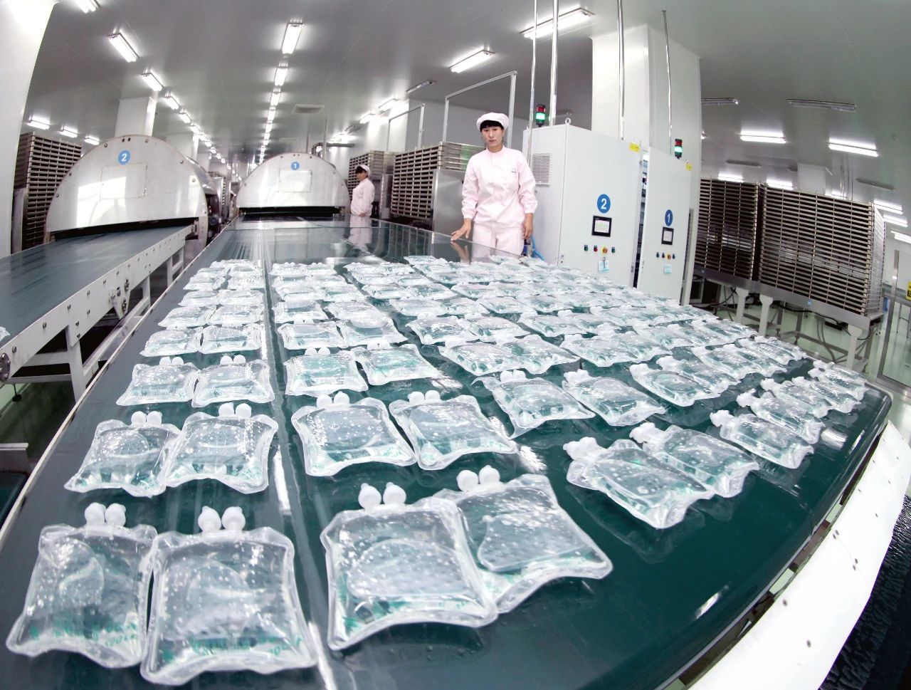 海洋之神·hy590(中国)最新官方网站