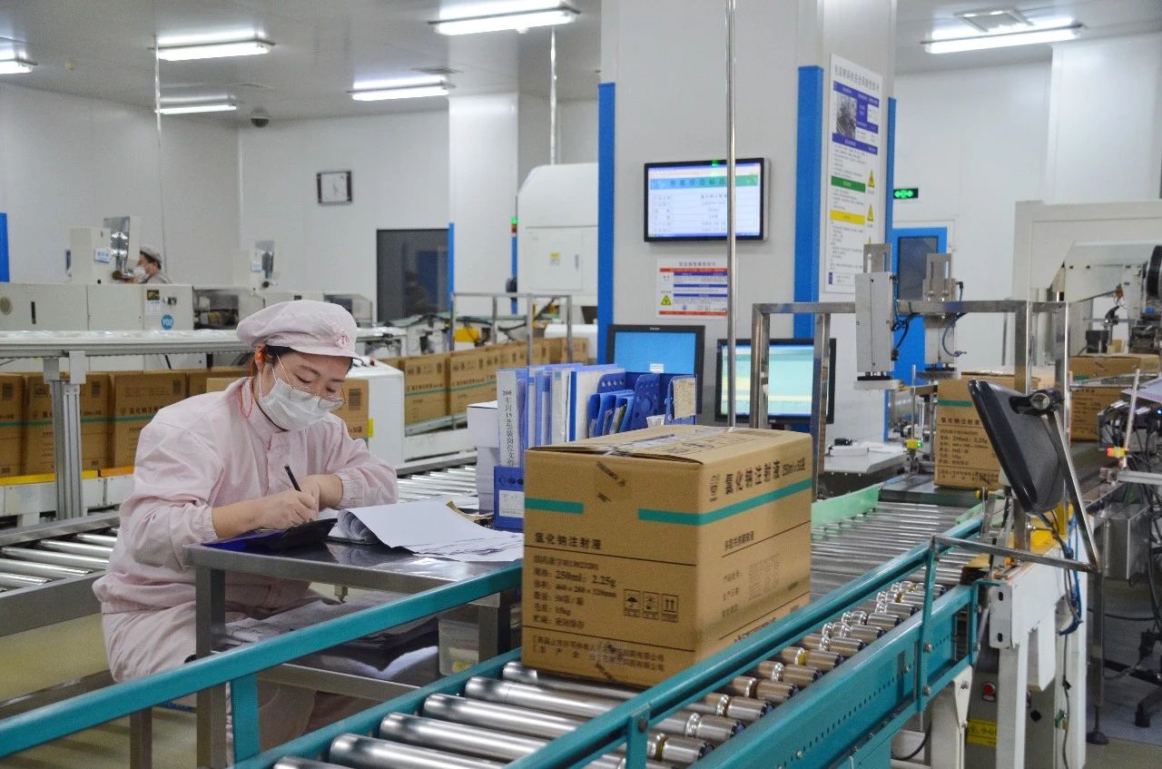 海洋之神·hy590(中国)最新官方网站