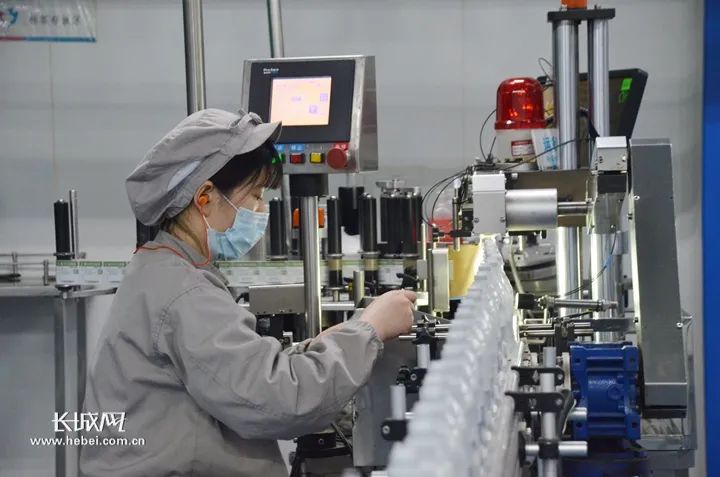 海洋之神·hy590(中国)最新官方网站