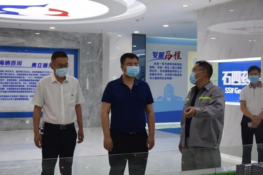 海洋之神·hy590(中国)最新官方网站