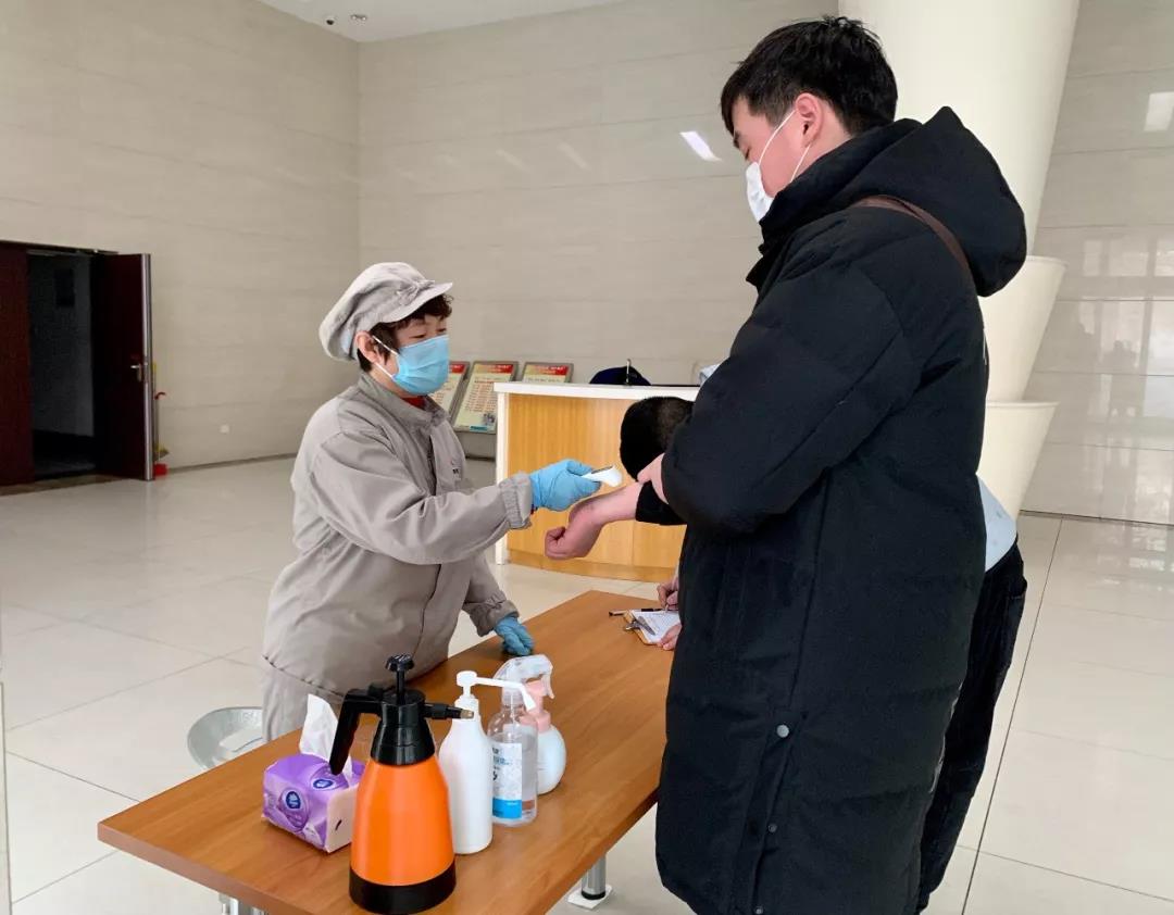 海洋之神·hy590(中国)最新官方网站