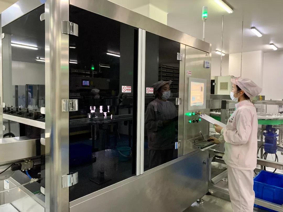 海洋之神·hy590(中国)最新官方网站