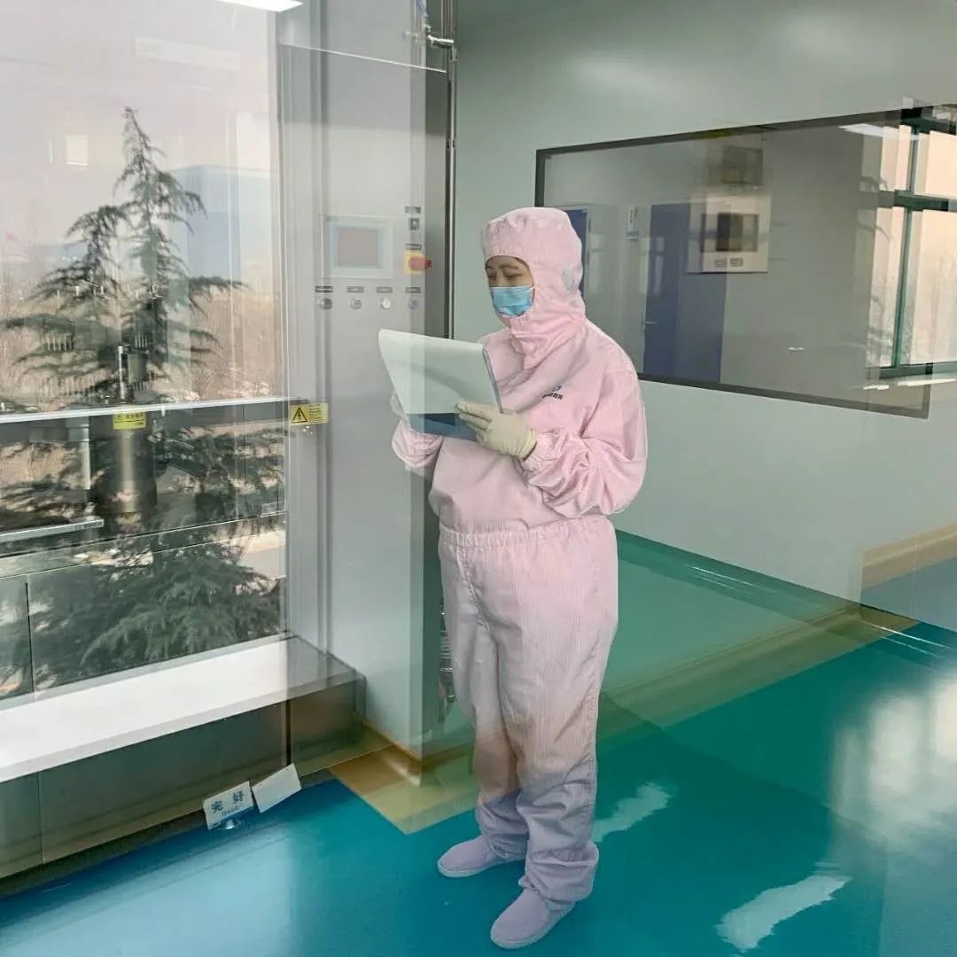 海洋之神·hy590(中国)最新官方网站