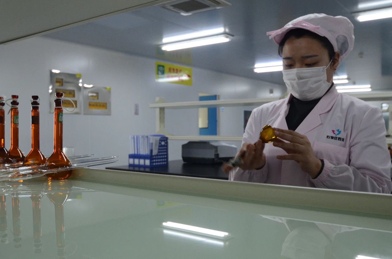 海洋之神·hy590(中国)最新官方网站