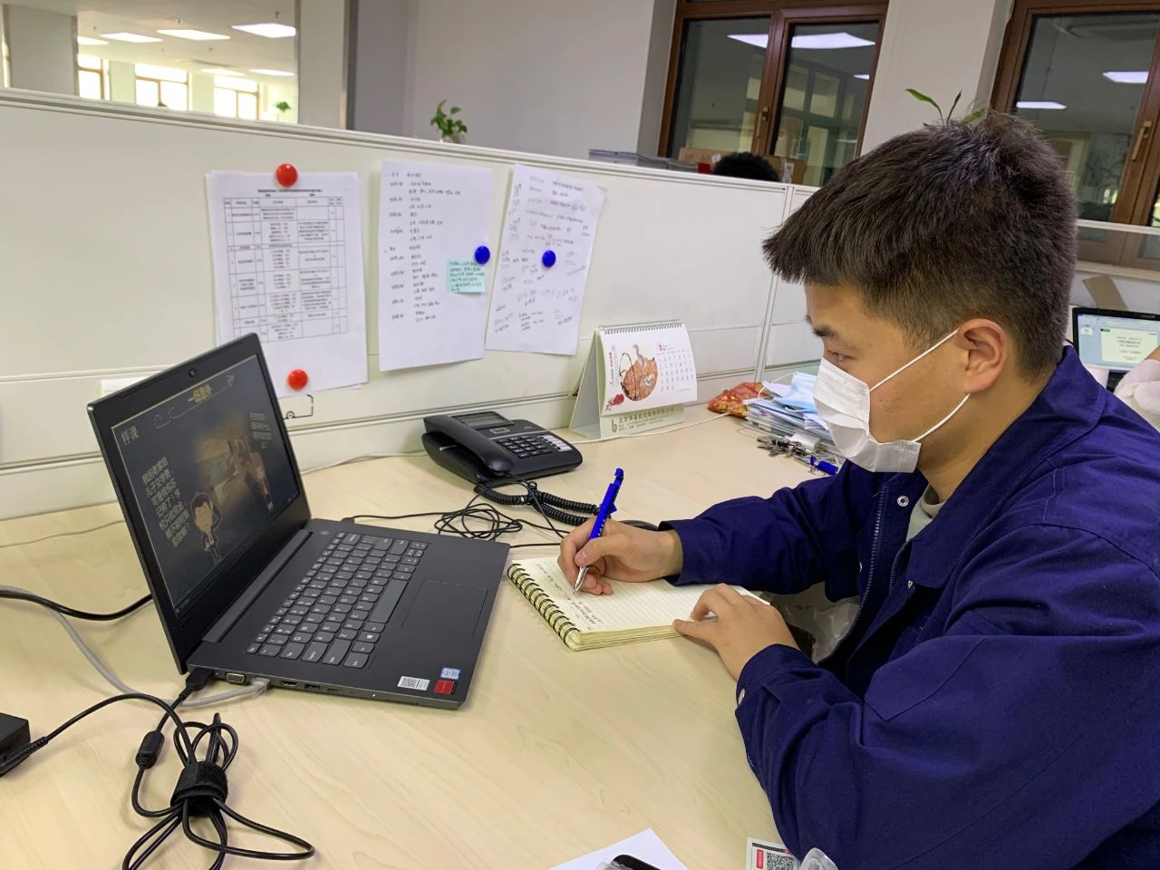 海洋之神·hy590(中国)最新官方网站