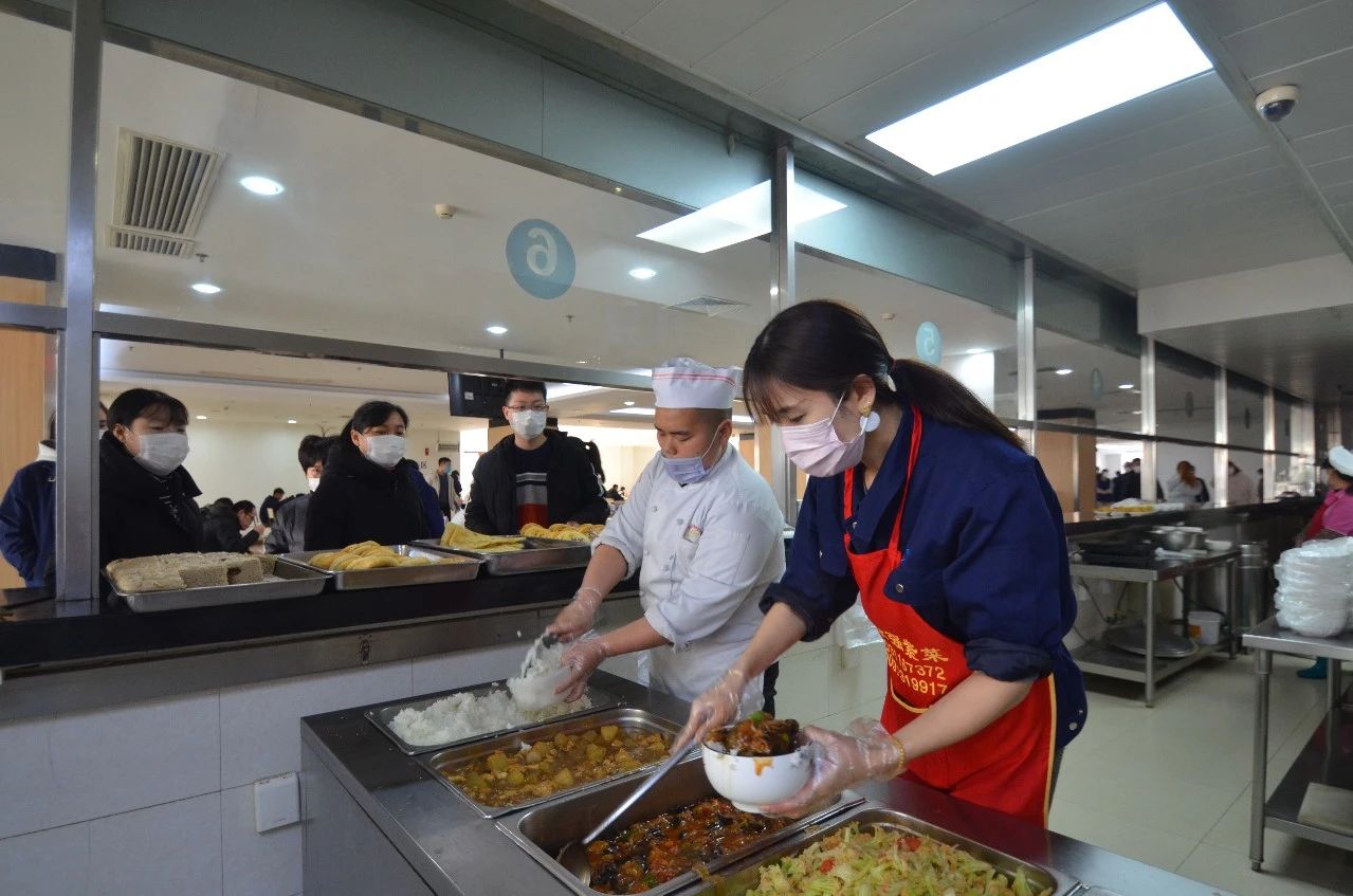 海洋之神·hy590(中国)最新官方网站