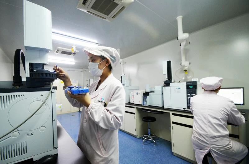 海洋之神·hy590(中国)最新官方网站