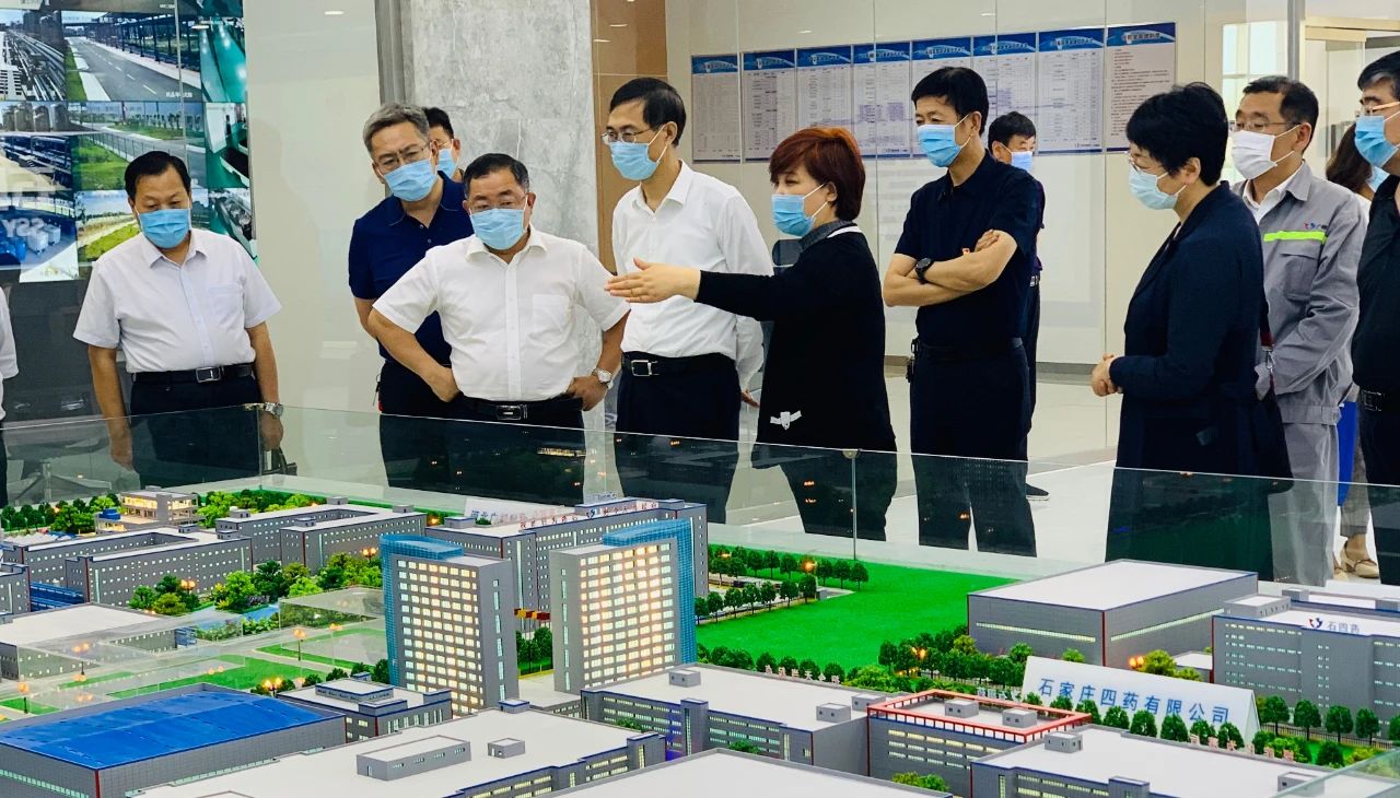 海洋之神·hy590(中国)最新官方网站