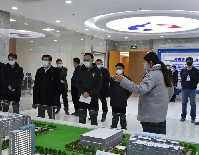 海洋之神·hy590(中国)最新官方网站