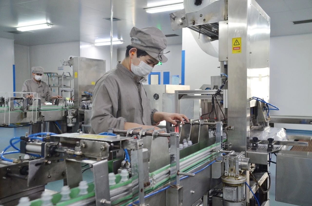 海洋之神·hy590(中国)最新官方网站