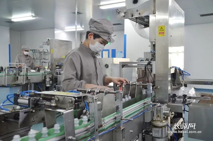 海洋之神·hy590(中国)最新官方网站