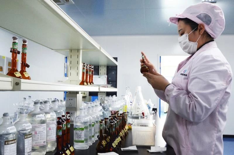 海洋之神·hy590(中国)最新官方网站